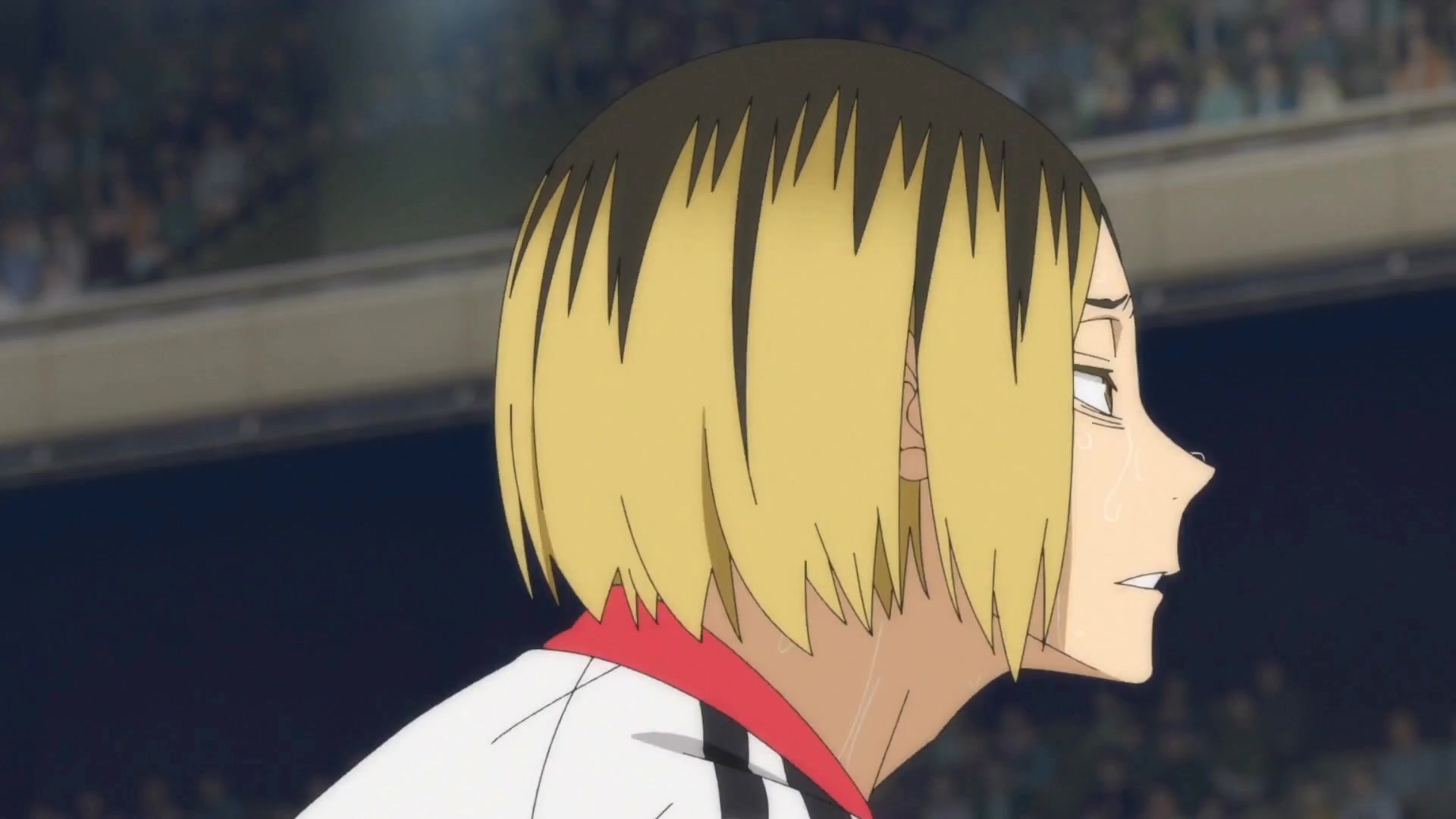 kenma_54-10x-RIFE-RIFE4.6-239.76fps.mp4